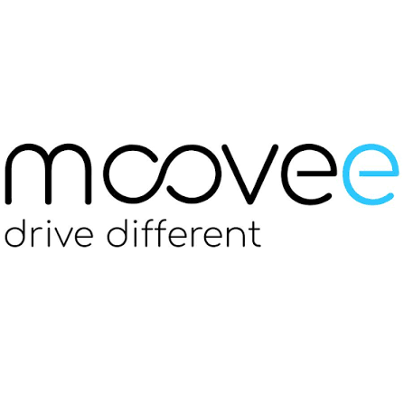 Moovee