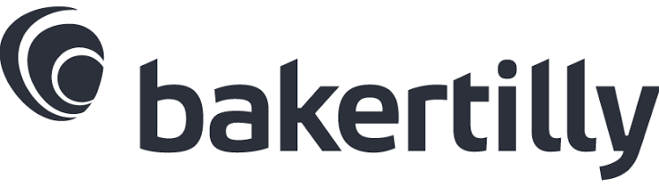 Baker Tilly