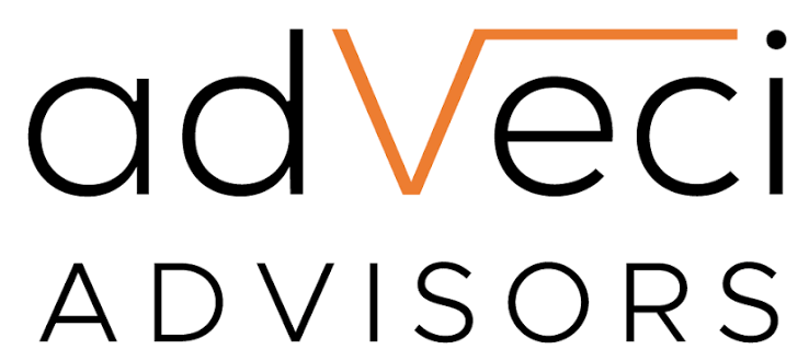 Adveci Advisors