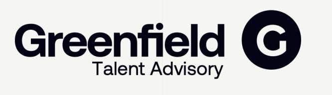 Greenfield