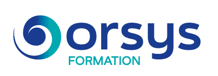 Orsys