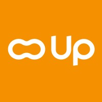 Up
