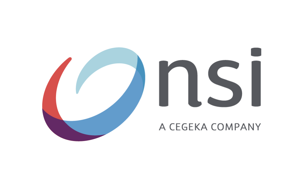 NSI  Luxembourg