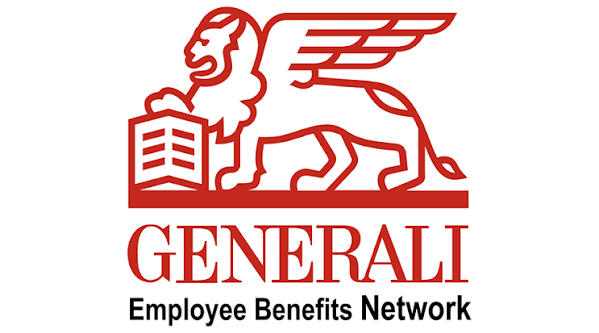 Generali Employee Benefits