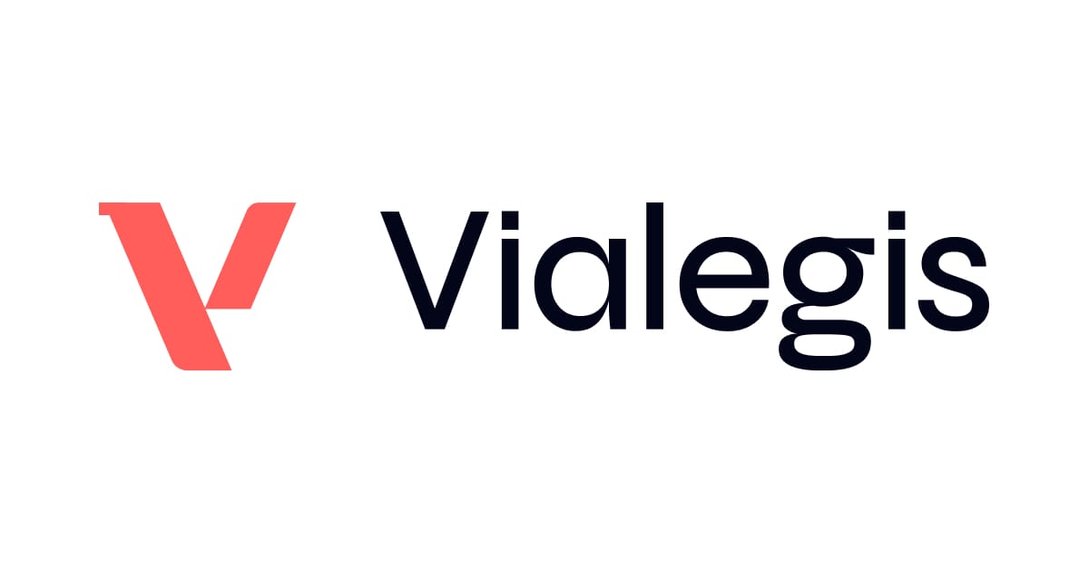 Vialegis