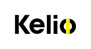 Kelio
