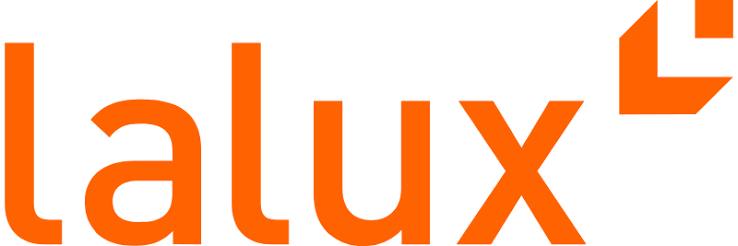 LaLux
