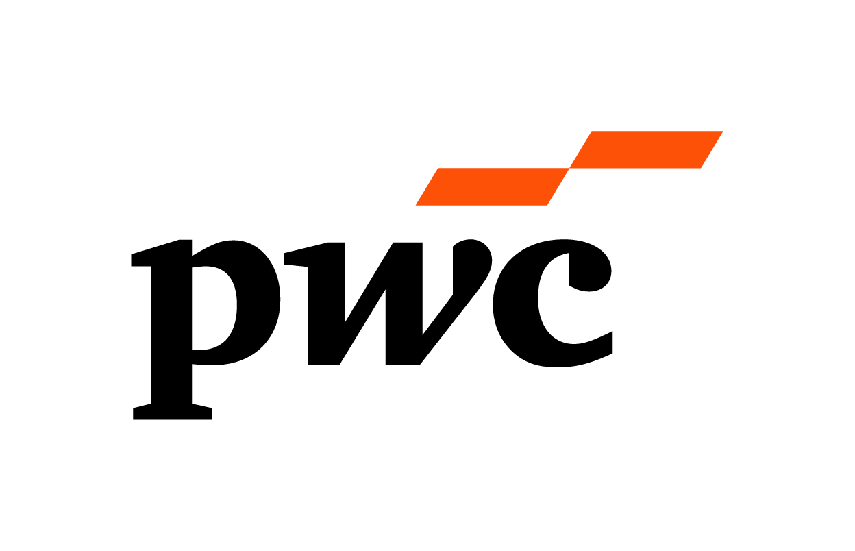 PwC Luxembourg