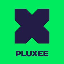 PLUXEE Luxembourg