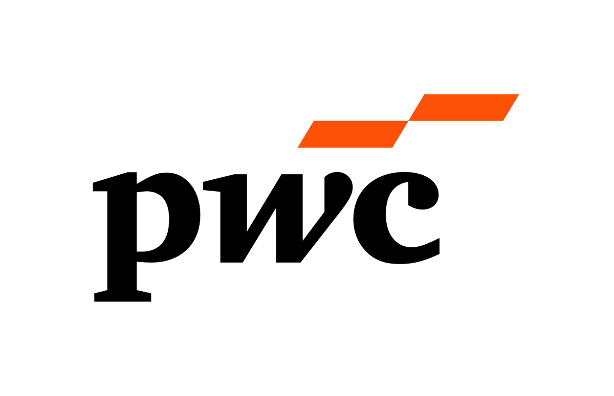 PwC Luxembourg