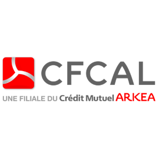 CFCAL - Crédit Mutuel Arkéa