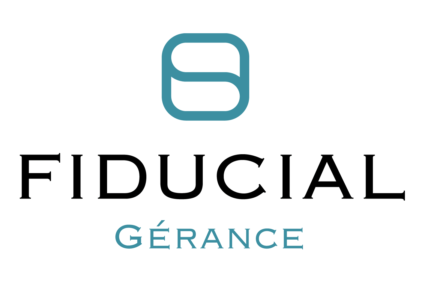 Fiducial Gérance