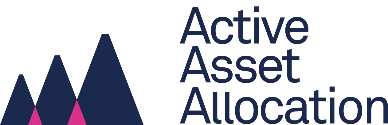Active Asset Allocation