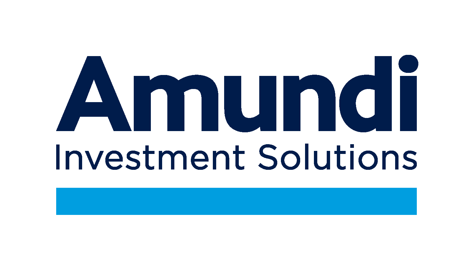 Amundi Investment Solutions 
