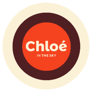 Chloé in the Sky