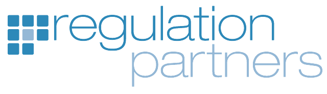Regulation Partners