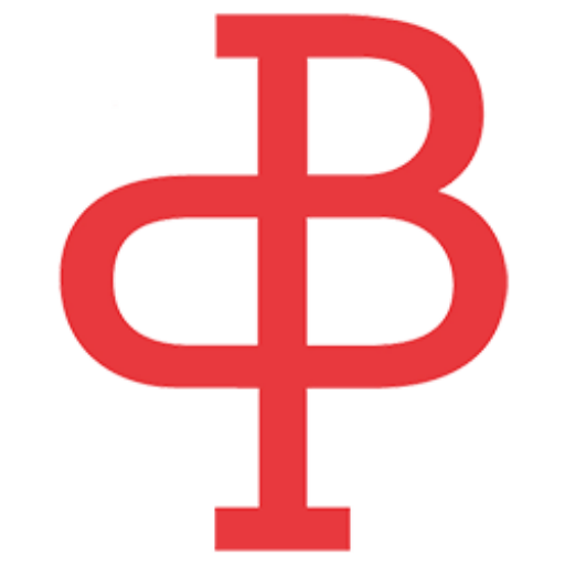 B-Part Consulting