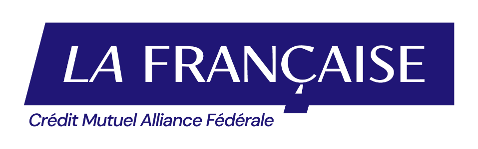 La Française