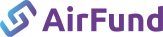 AirFund