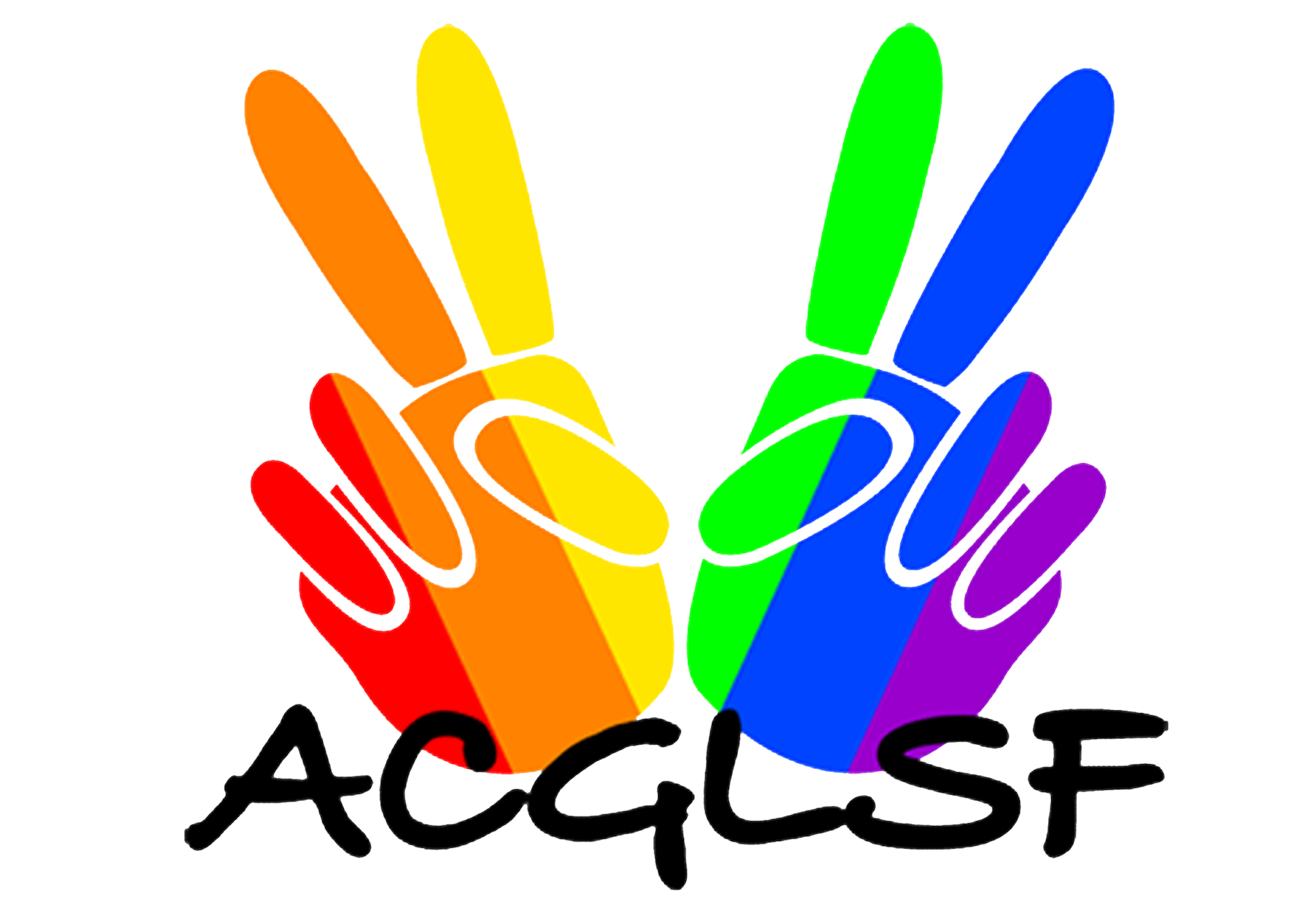 ACGLSF