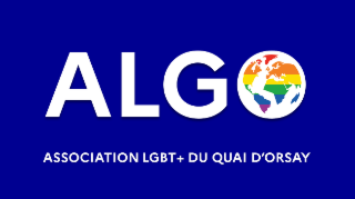 ALGO