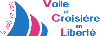 Voile et Croisière en Liberté