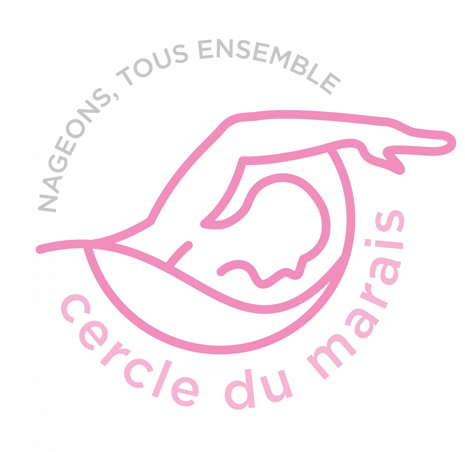 Le cercle du marais 