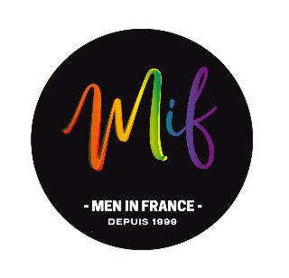 Association Men In France