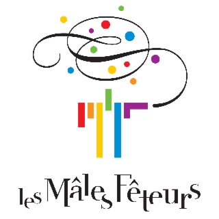 Les Mâles Fêteurs