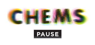 Chems Pause 
