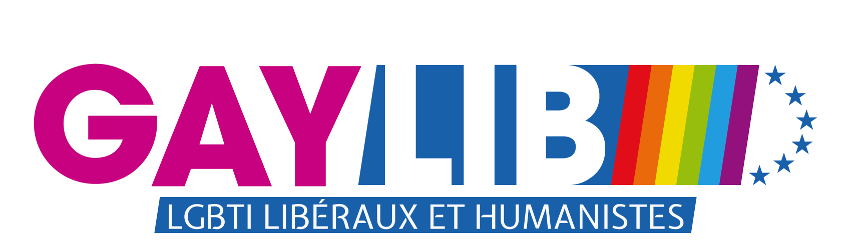 GAYLIB
