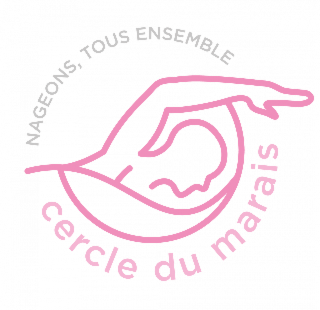 Le cercle du marais 