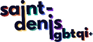 Saint-Denis LGBTQI