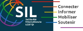 Solidarité Internationale LGBTQI 