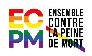 ECPM