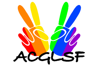 ACGLSF