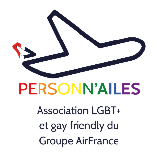 Personn'Ailes