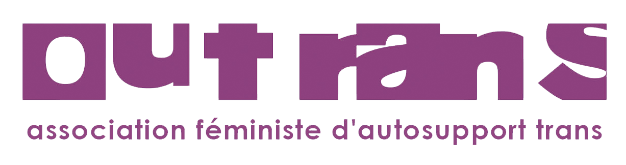 OUTrans