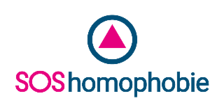 SOS homophobie