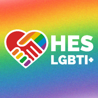 Homosexualités et Socialismes - HES LGBTI+