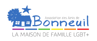 Association des Amis de Bonneuil