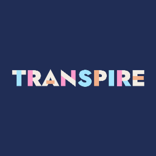 TRANSpire