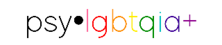Psy.lgbtqia 
