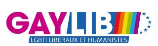 GAYLIB