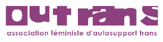 OUTrans
