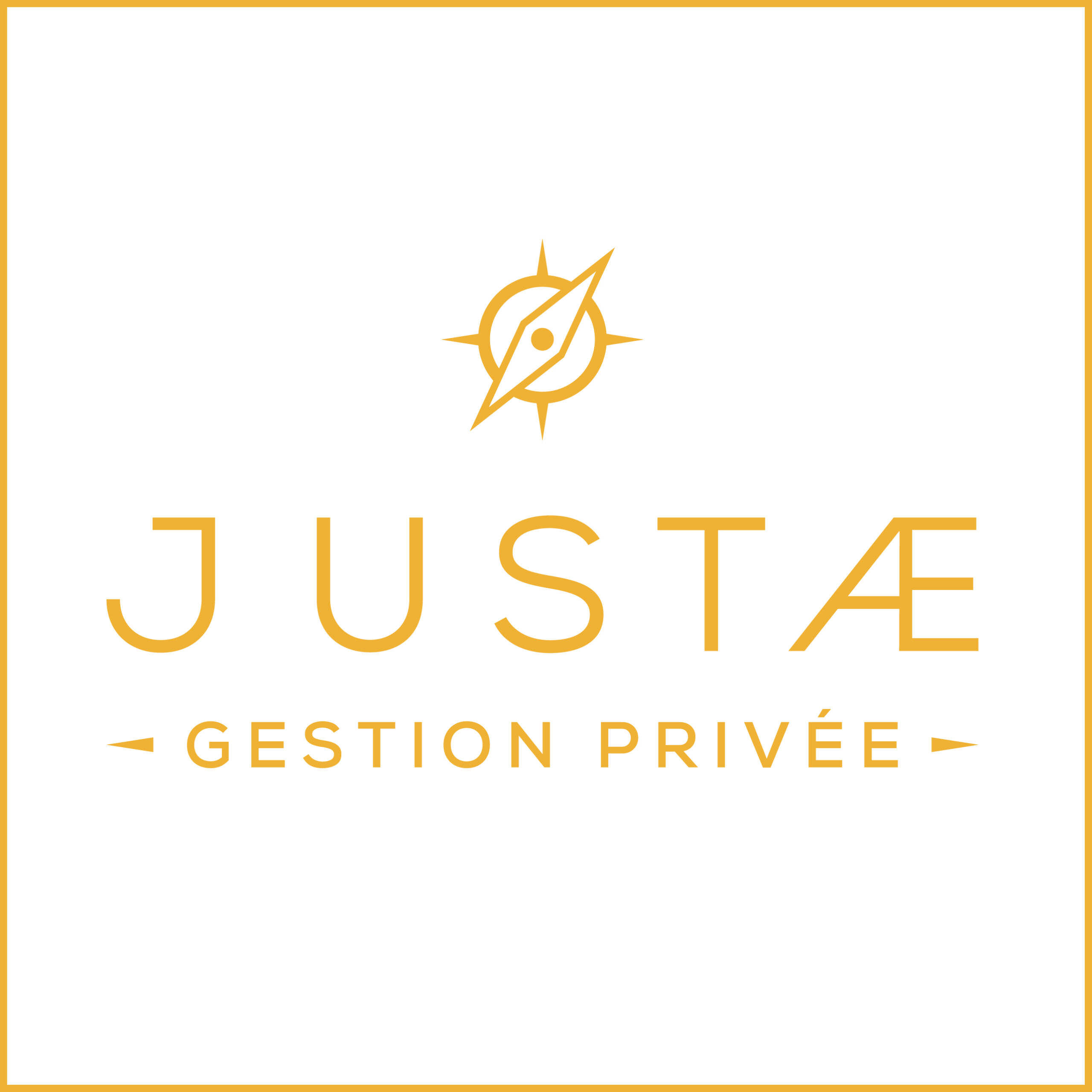 Justae Gestion Privée