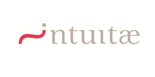 Intuitae 