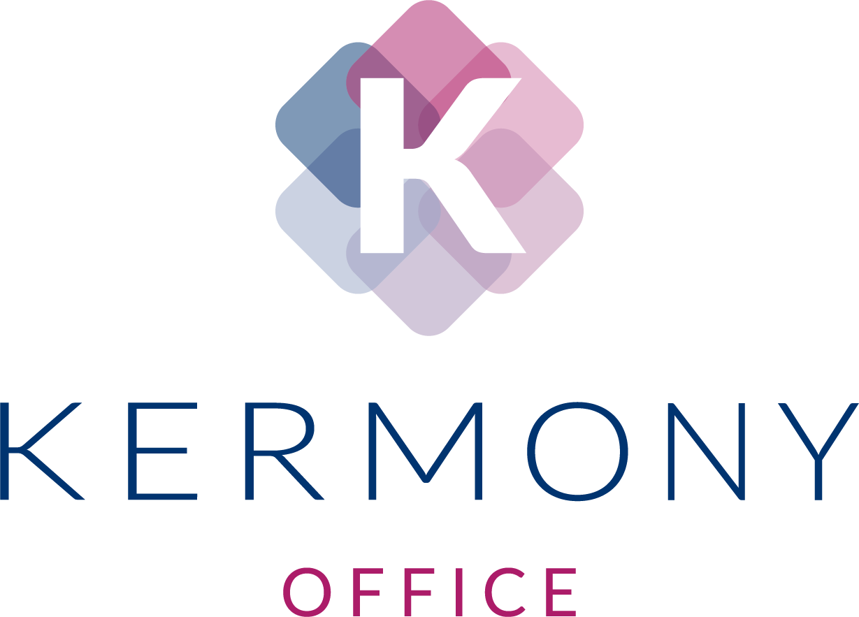 KERMONY Office