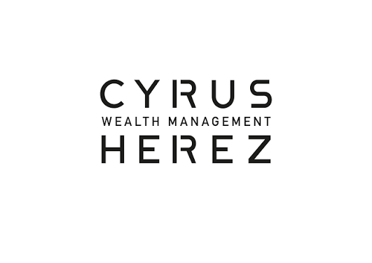 Cyrus Herez Wealth Management