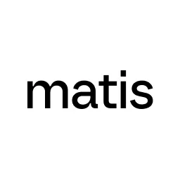 Matis